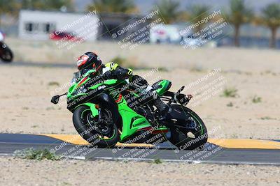 media/Apr-14-2024-SoCal Trackdays (Sun) [[70f97d3d4f]]/7-Turn 7 (11am)/